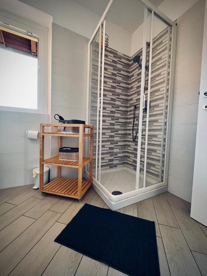 Belsorrisovarese Elegance City Residence Private Parking -With Reservation- 外观 照片