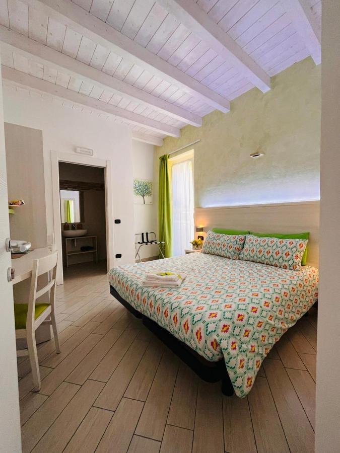 Belsorrisovarese Elegance City Residence Private Parking -With Reservation- 外观 照片