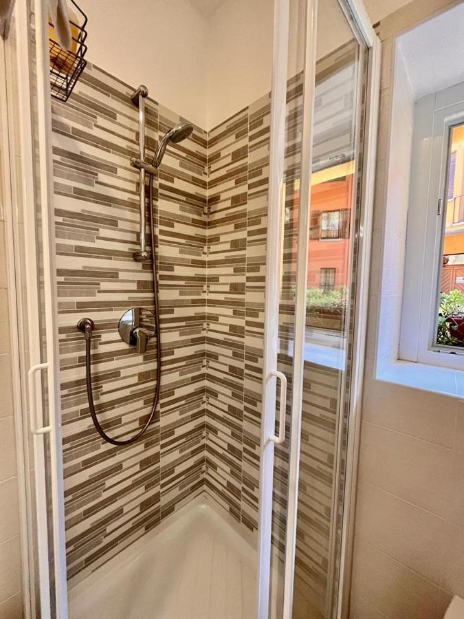 Belsorrisovarese Elegance City Residence Private Parking -With Reservation- 外观 照片