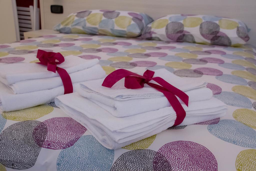 Belsorrisovarese Elegance City Residence Private Parking -With Reservation- 外观 照片