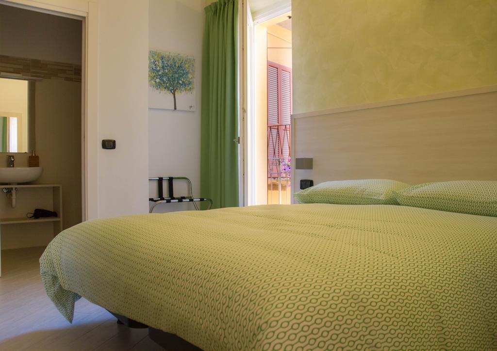 Belsorrisovarese Elegance City Residence Private Parking -With Reservation- 外观 照片