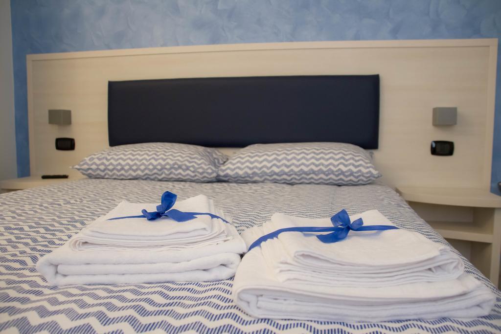 Belsorrisovarese Elegance City Residence Private Parking -With Reservation- 外观 照片